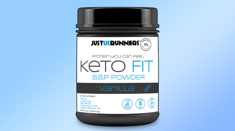 Nutrition-justusrunners-banner-blue